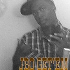 Jbo Get'em
