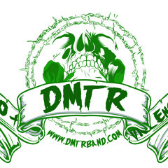 dmtrmusic