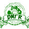 dmtrmusic