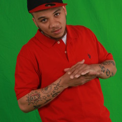 G.C. Da Biz