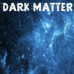 Dark Matter UK