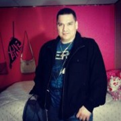 Julio Vivanco Viveros