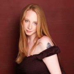 Kaymarie Desyer Kenington