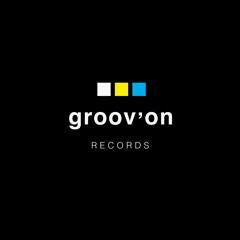 Groov'on Records