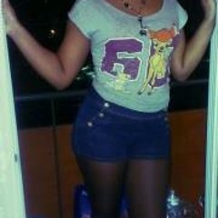 esmy91