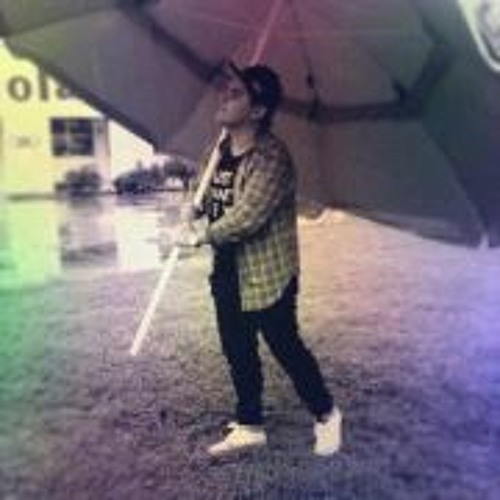Cover - Inmortal by Sofi Mayen