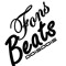 Fons Beat