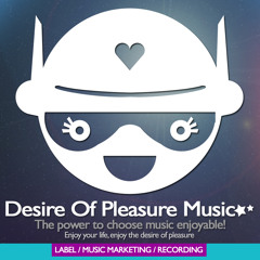 Desire Of Pleasure Music