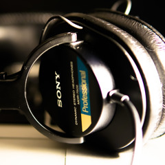 Octa8onix