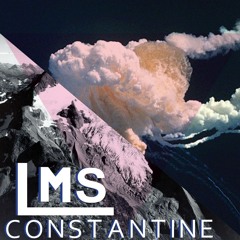 LMS Constantine