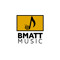 Brett Matthews