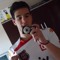 [Br]Matheus_Net_96