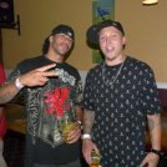 Gree-d Cyphered Tyrant