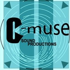 C Muse Sound