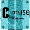 C Muse Sound