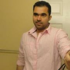 Rupinder Brar 1