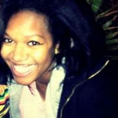Jasmine B.
