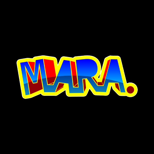 MARA REBOLLEDO’s avatar