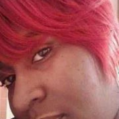 Evita Mzbosse Edwards