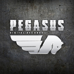 Pegasus Digital Records