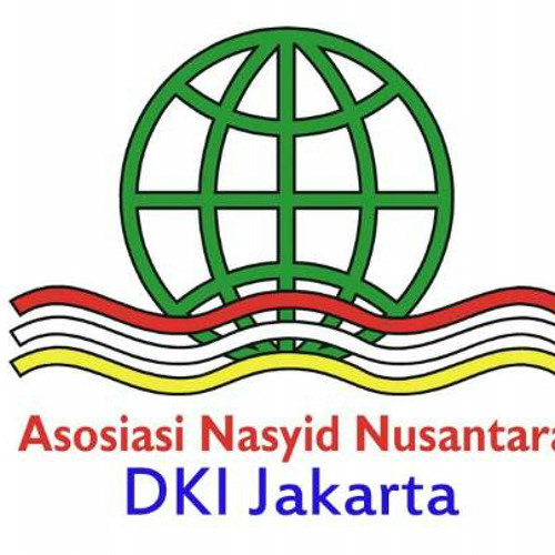 Ann Dki Jakarta’s avatar