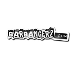 BarBangerz