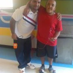 Obey Crirock Fn Stackz