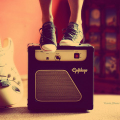 Heather-Leigh Scully