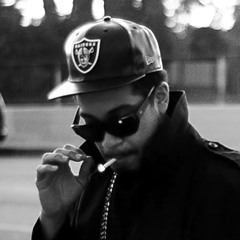 William Redd Thedford IV