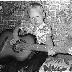 Dzmitrymaisak@gmail.com