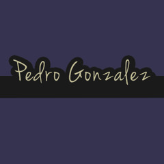 Pedro.Gonzalez