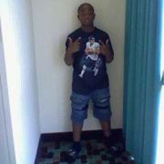 Nathaniel Ttm Sago-Dunlap