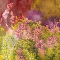 Vivianna Katzenstein