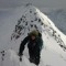 aksnow