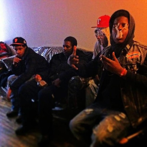 H Rockz & Ty Star Focus (OLD)
