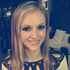 Caitlin Hopkins 3