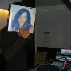 ISHIBASHI KEC