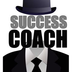 SuccessCoach