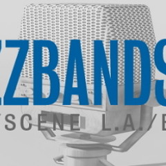 BUZZBANDSLA