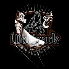 (KiLLaH)Wolfpack Muzik