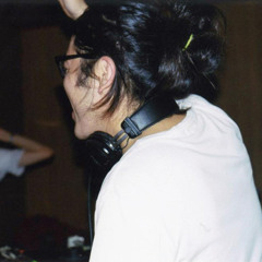 Stream 踊ってばかりの国 - 踊ってはいけない国（DJ YOGURT 21st