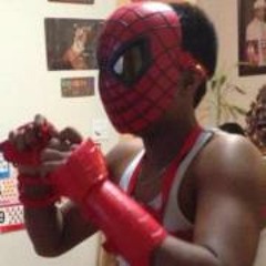 Piragaash Ranganathan