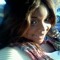 mzsassytassy