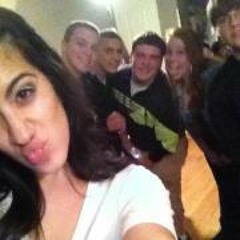 Joseph Robert Herrin