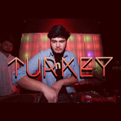 Turkeyyyyyy