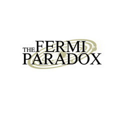The Fermi Paradox