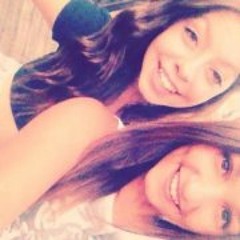 Jedda-Marie Hennessy