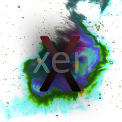 Samrock - Excitement (Xen Remix)