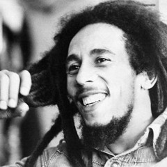 Reggae Jams