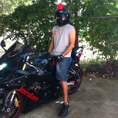 Orlando Hernandez 10